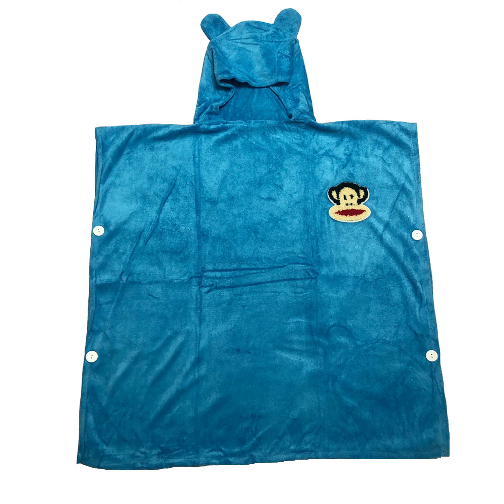 حوله کودک مدل pancho