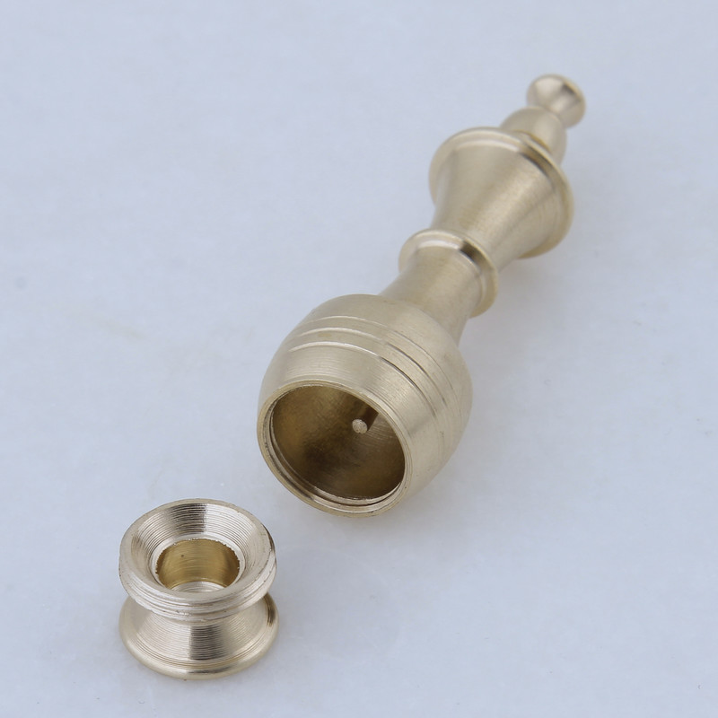 سرمه دان کد 012_ SN