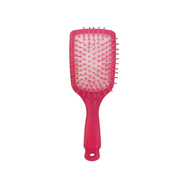برس مو طرح پاپیون مدل 1031