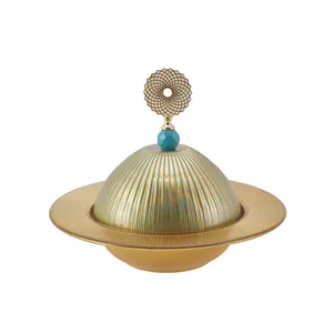 شکلات خوری کاراجا مدل OTTOMAN