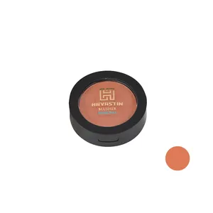 رژ گونه هاواستین مدل MINERAL شماره 24