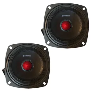 میدرنج خودرو سناتور مدل ST-4200 بسته دو عددی 