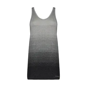 تاپ ورزشی زنانه بروکس مدل L228