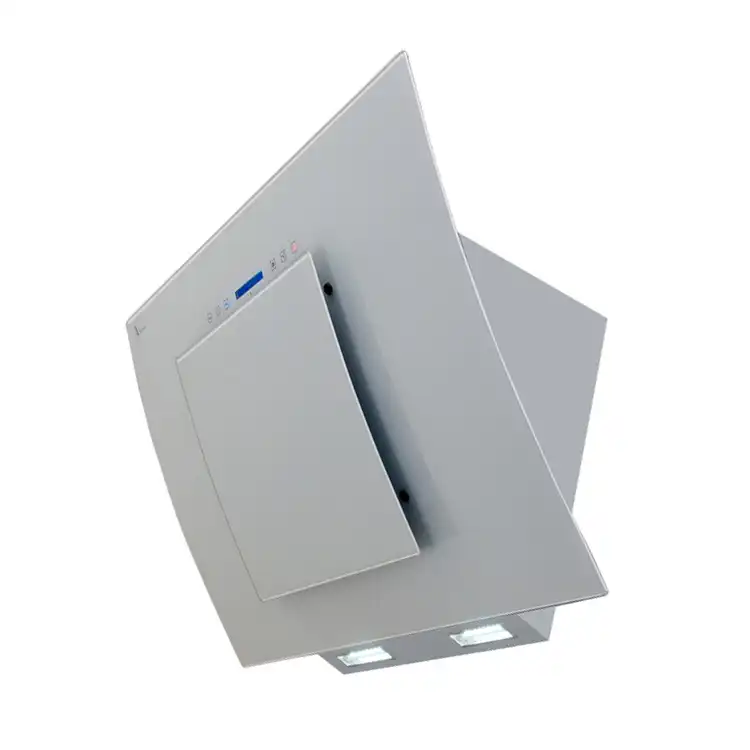 هود اخوان مدل H53