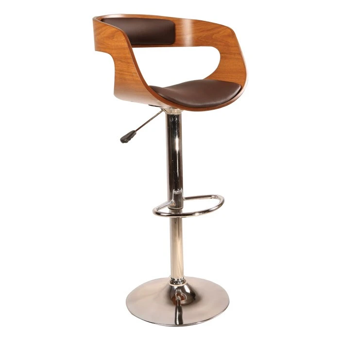 صندلی کانتر اپن تاپ مدل 2207