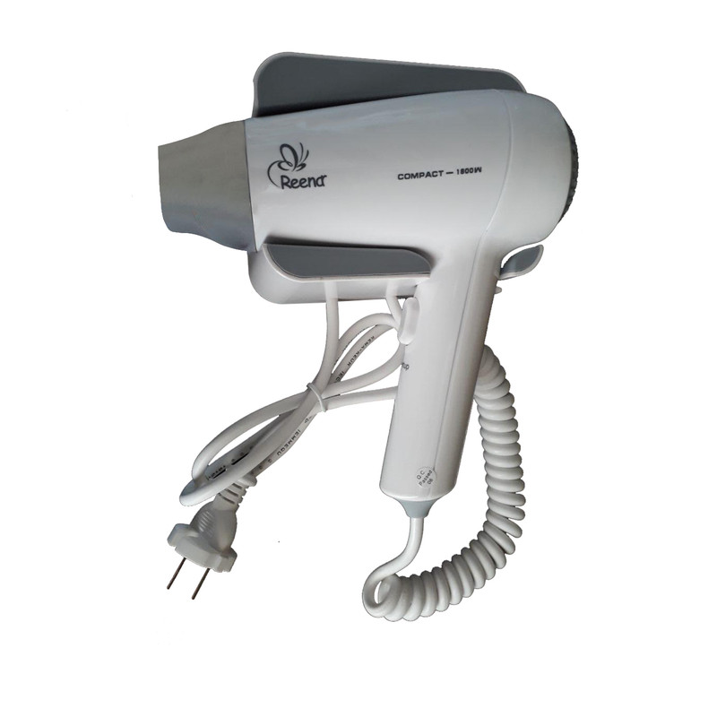 سشوار رنا مدل TGA-180A سشوار رنا مدل TGA-180A