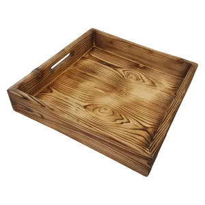سينى مدل سندبلاست كد R220
