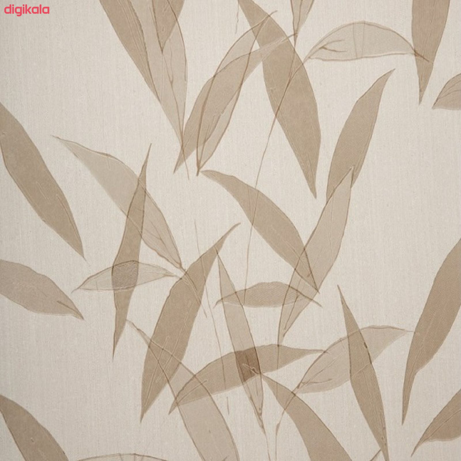 کاغذ دیواری مدل 23118 main 1 1