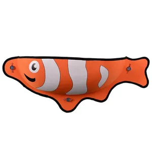 جای خواب گربه مدل ال دی داگ