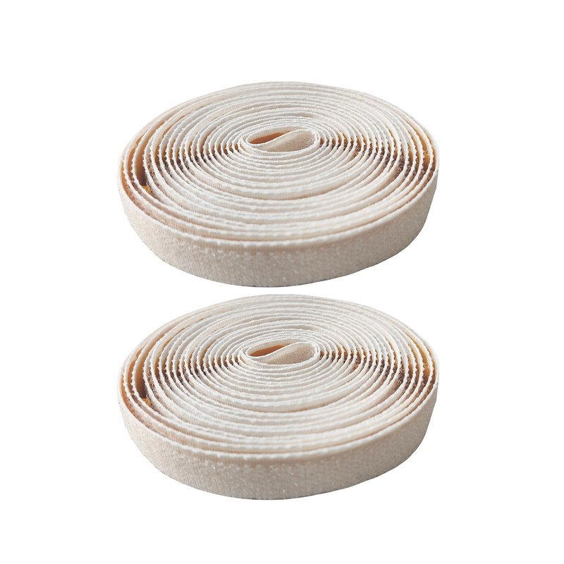 چسب توری پنجره کد TP2 طول 3.5 متر بسته 2 عددی