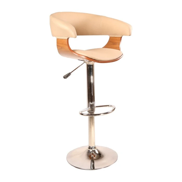 صندلی کانتر اپن تاپ مدل 2150