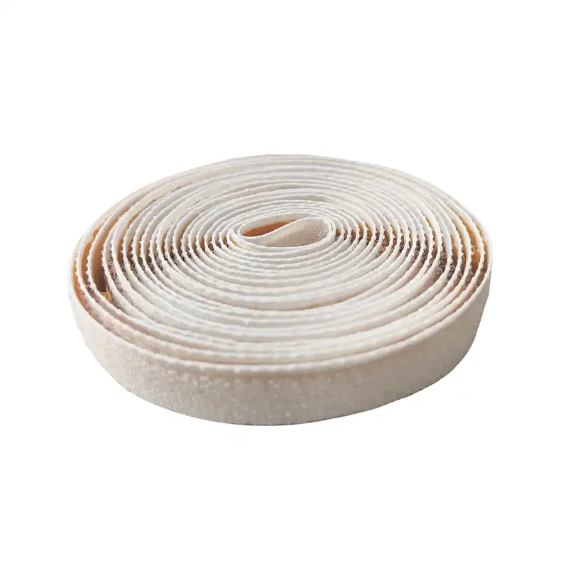 چسب توری پنجره کد TP3 طول 3.5 متر بسته 3 عددی