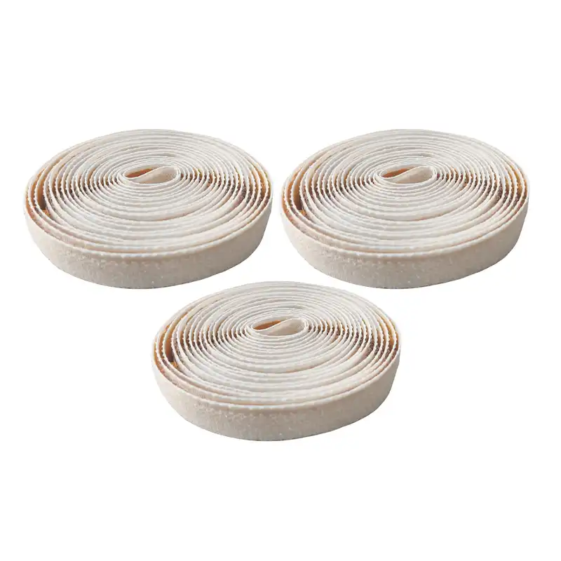 چسب توری پنجره کد TP3 طول 3.5 متر بسته 3 عددی