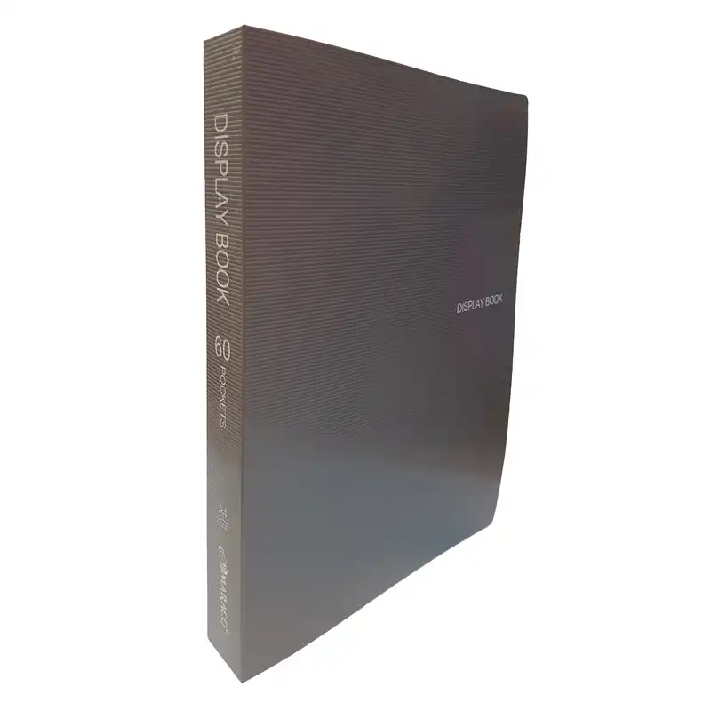 کلربوک ماراکو کد 60