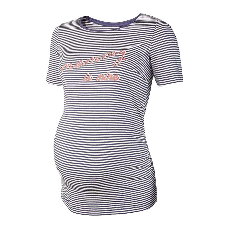 تیشرت بارداری  اسمارا مدل as-142