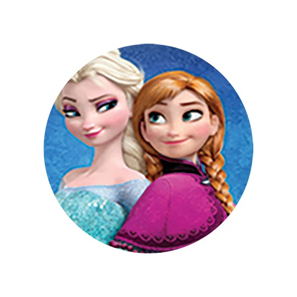 آینه جیبی مدل st-41