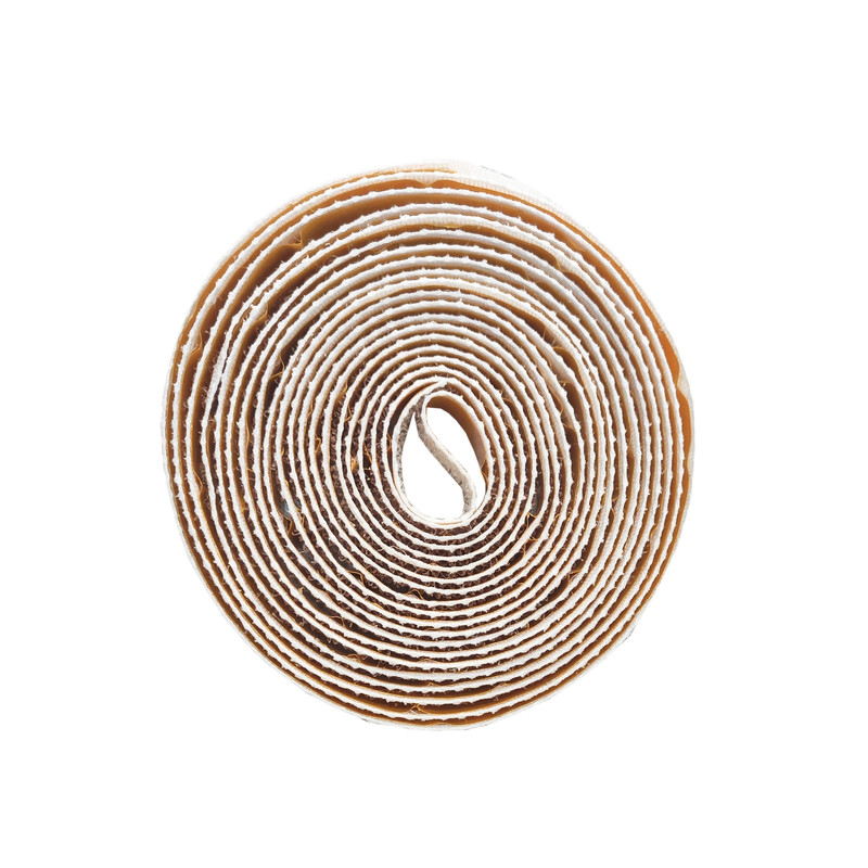 چسب توری پنجره کد TP2 طول 3.5 متر بسته 2 عددی