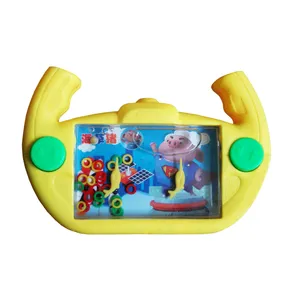 اسباب بازی واتر گیم مدل PIGS-Y