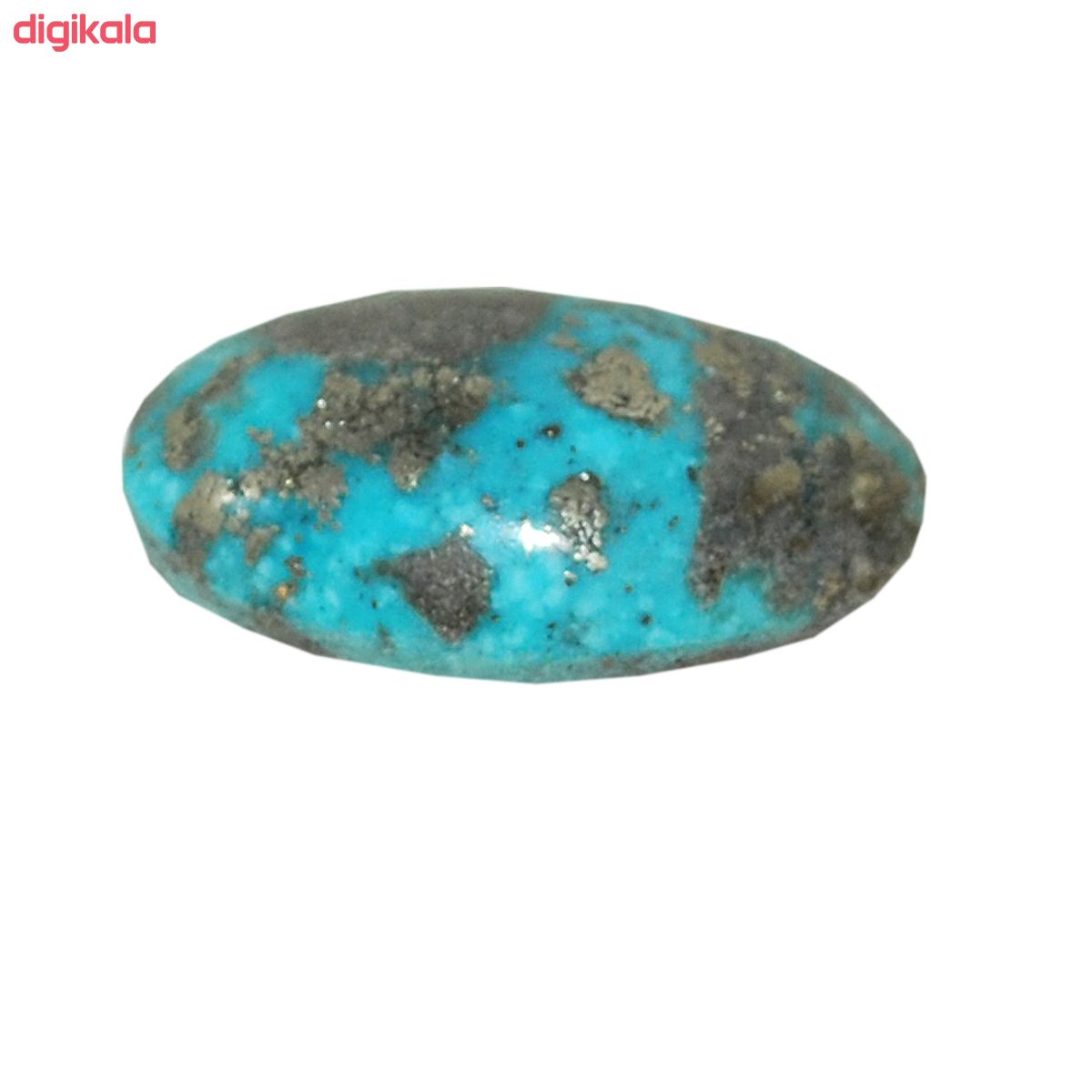 سنگ فیروزه مدل k 136 main 1 2