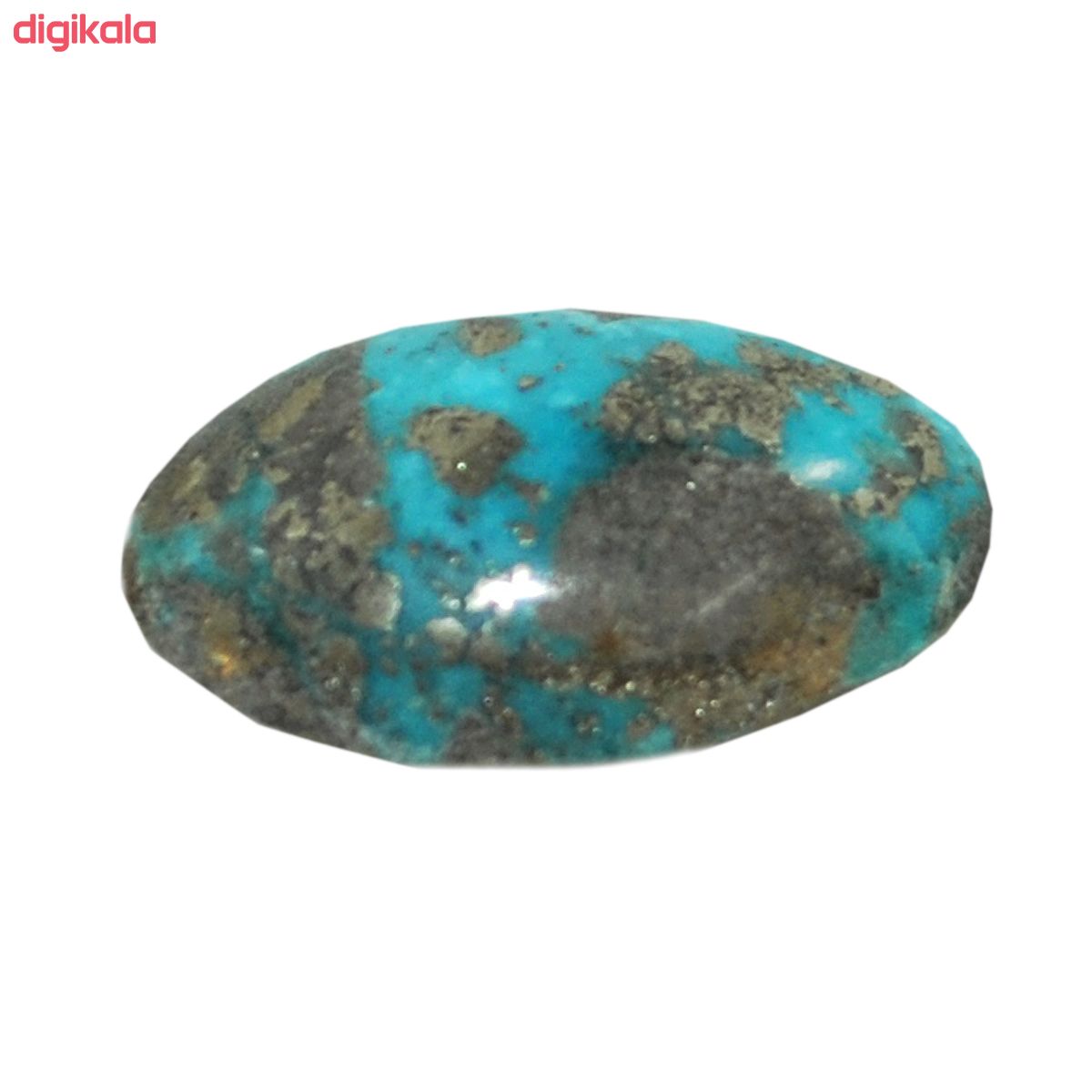 سنگ فیروزه مدل k 136 main 1 3
