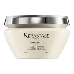 ماسک مو کراستاس مدل DENSIFIQUE  حجم 200 میلی لیتر 