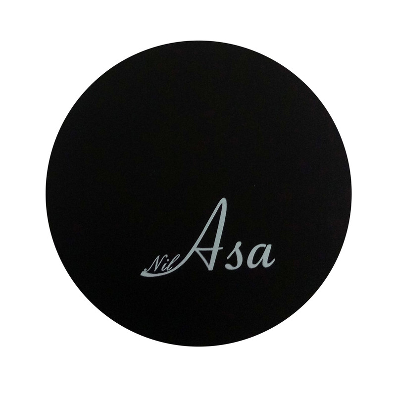 رژگونه نیل آسا شماره 505