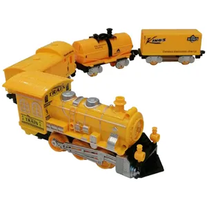 قطار بازی طرح باربری کد 28B-2011