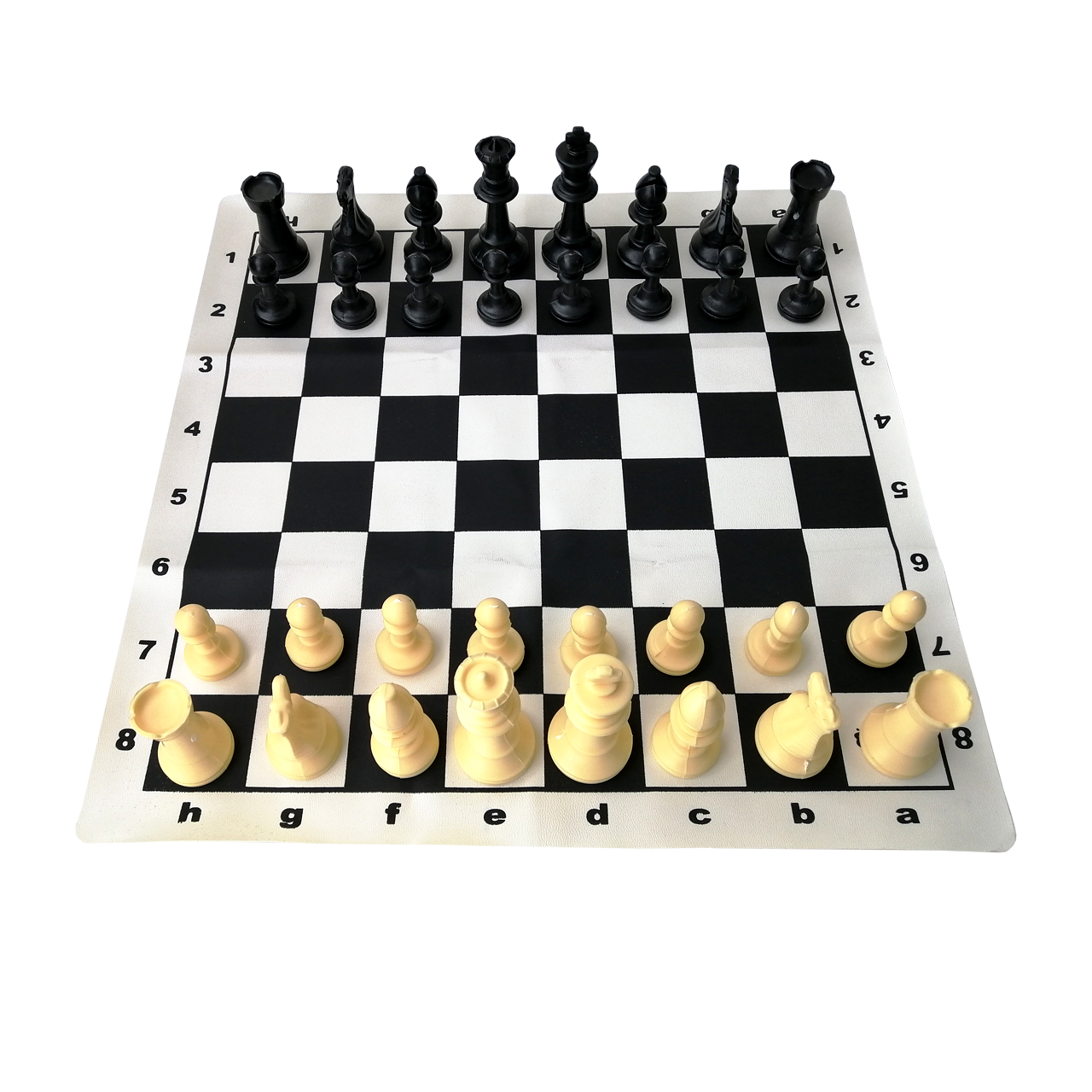 شطرنج سیمرغ کد 6671