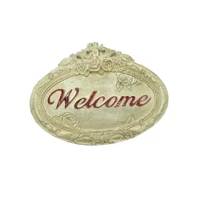 دیوارکوب تزئینی کد 100