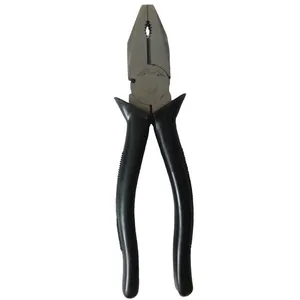 انبردست الیوت لوکاس مدل PW-2169 سایز 8 اینچ