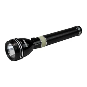 چراغ قوه جی پاس مدل GFL 25 C