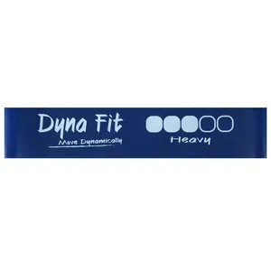 کش پیلاتس دینا فیت