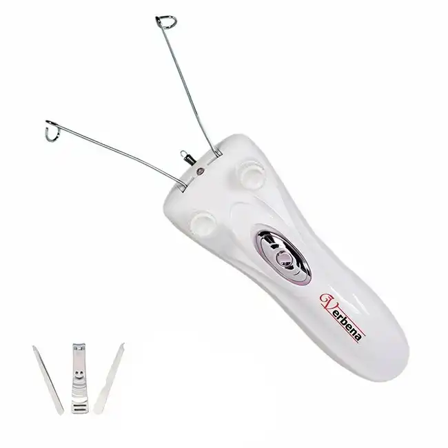 بند انداز برقی وربنا مدل VR-2022