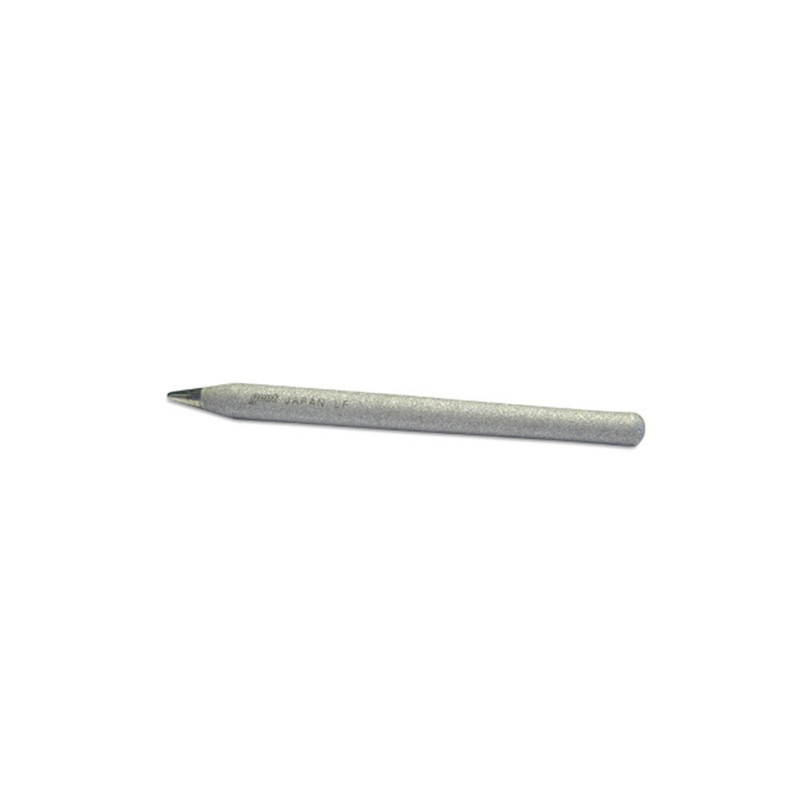 نوک هویه گات مدل R-6B