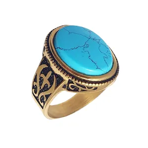 انگشتر مردانه لاکی ویش کد 002