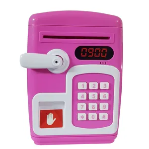 قلک رمزدار کد31243