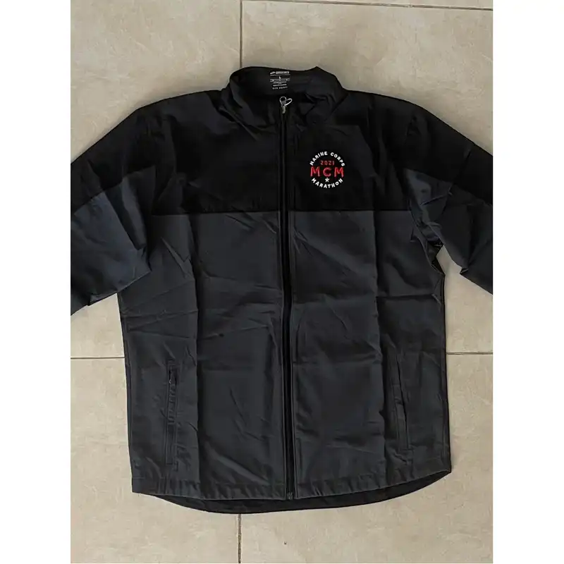 سویشرت ورزشی مردانه بروکس مدل Ja 2.0