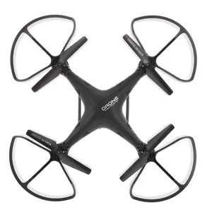 کوادکوپتر مدل drone