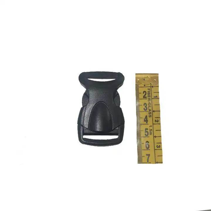 سگک قفل کیف و کوله پشتی کد KAM 2-5