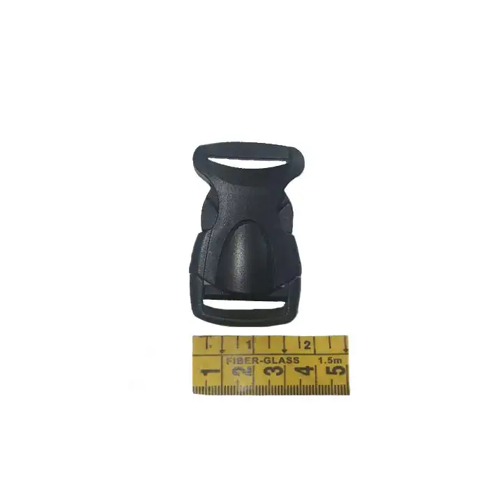 سگک قفل کیف و کوله پشتی کد KAM 2-5