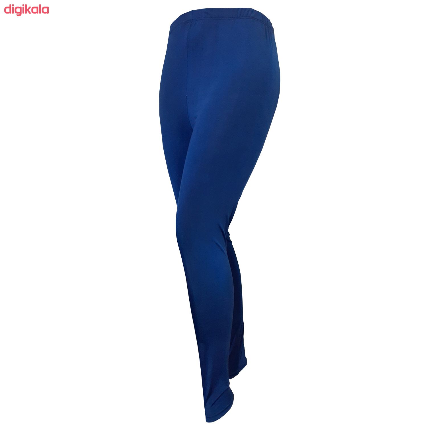 لگینگ زنانه کد s652 main 1 3