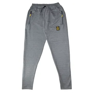 شلوار مردانه مدل وایتان کد Da-Sm3020