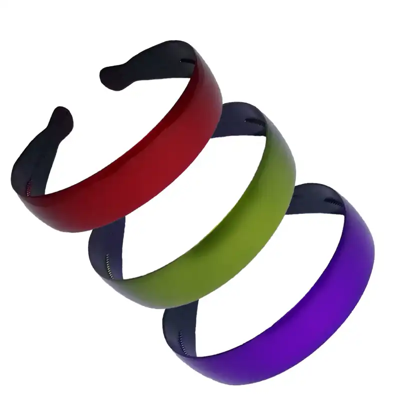 تل مو زنانه مدل S.JI