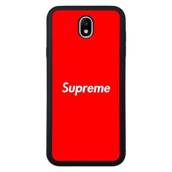 کاور مدل gsh طرح supreme مناسب برای گوشی موبایل سامسونگ Galaxy J7 pro