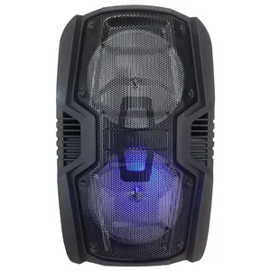 اسپیکر بلوتوثی قابل حمل کد bt1825