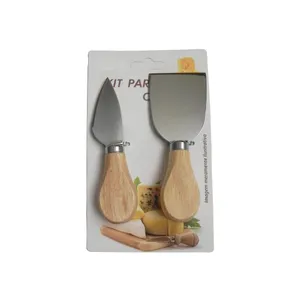 سرویس صبحانه خوری 2 پارچه کد 005