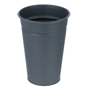 گلدان مدل Jade 