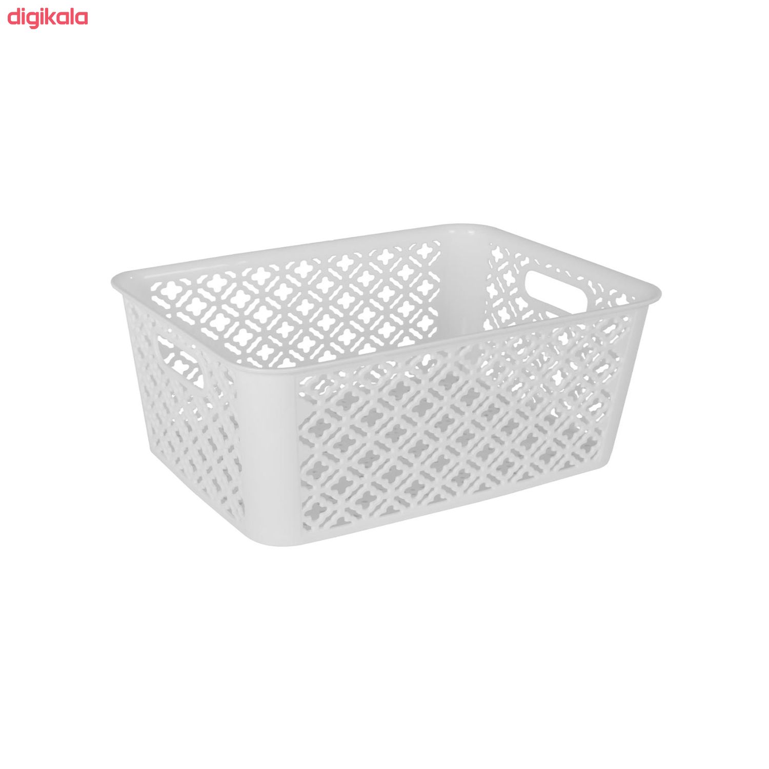 سبد نظم دهنده کابینت و یخچال مدل ALF-21 main 1 3