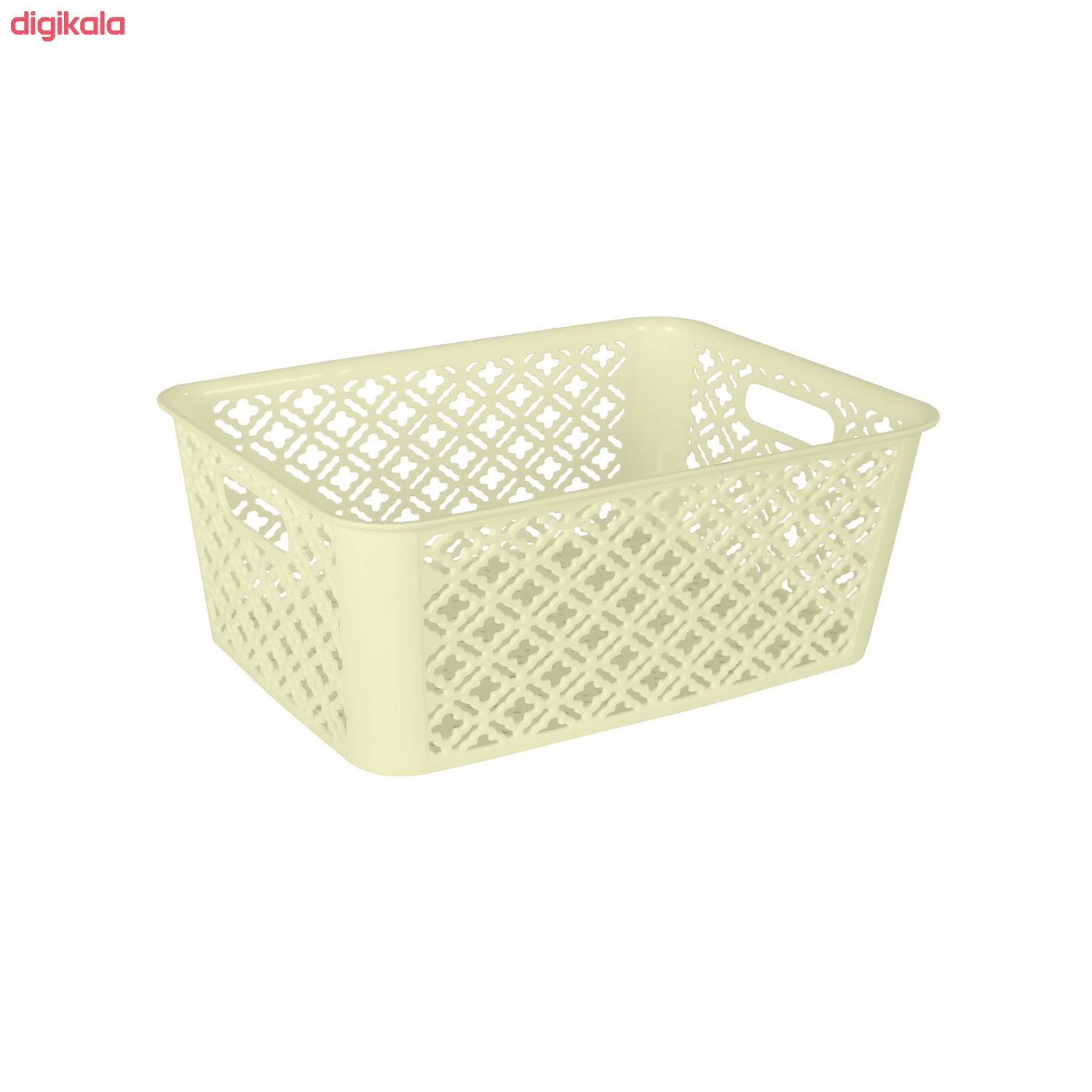 سبد نظم دهنده کابینت و یخچال مدل ALF-21 main 1 5