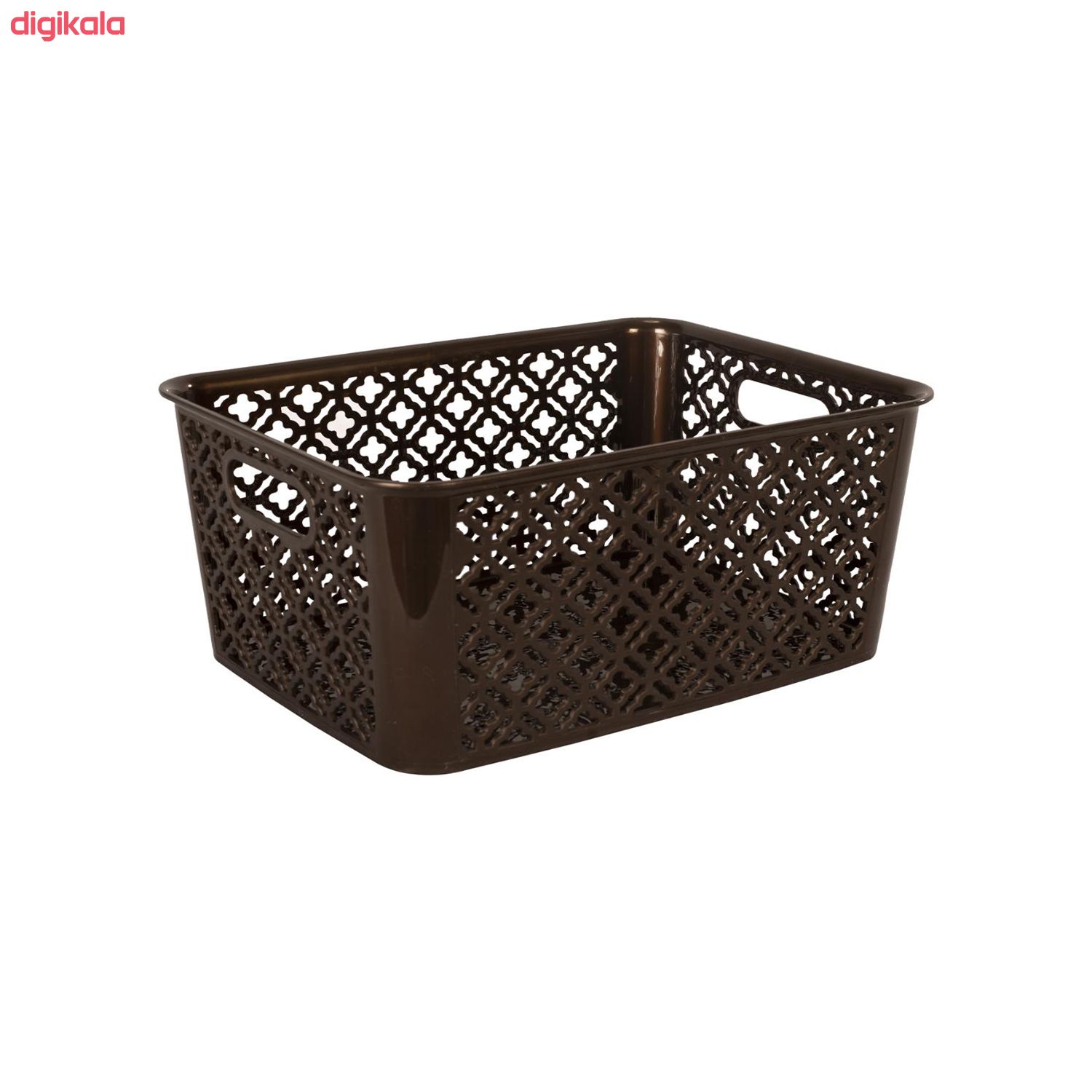 سبد نظم دهنده کابینت و یخچال مدل ALF-21 main 1 2